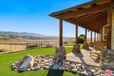 13750 Cuyama Hwy - Photo 1