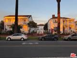 423 Ocean - Photo 1