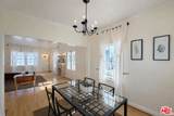 423 Ocean - Photo 10