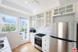 423 Ocean - Photo 11