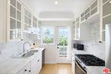 423 Ocean - Photo 12