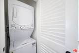 423 Ocean - Photo 13