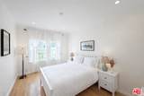 423 Ocean - Photo 14