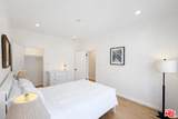 423 Ocean - Photo 15