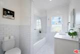 423 Ocean - Photo 16