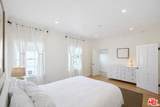 423 Ocean - Photo 17