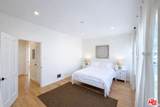423 Ocean - Photo 18