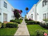 423 Ocean - Photo 2