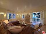 423 Ocean - Photo 4