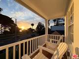 423 Ocean - Photo 5