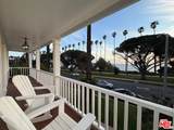 423 Ocean - Photo 6