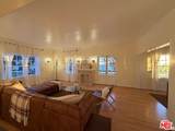 423 Ocean - Photo 7