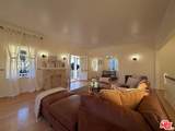 423 Ocean - Photo 8