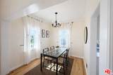 423 Ocean - Photo 9