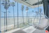 2911 Ocean Front Walk - Photo 12