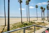 2911 Ocean Front Walk - Photo 13