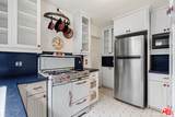 420 Venice Way - Photo 11