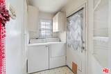 420 Venice Way - Photo 12