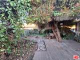 420 Venice Way - Photo 14