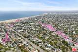 420 Venice Way - Photo 2