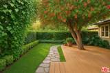 420 Venice Way - Photo 3