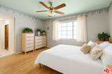 420 Venice Way - Photo 4