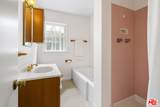 420 Venice Way - Photo 7