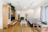 420 Venice Way - Photo 8