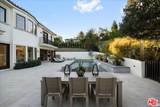 4351 Vanalden Ave - Photo 62