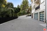 4351 Vanalden Ave - Photo 63