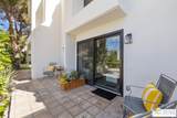 48756 Desert Flower Dr - Photo 15