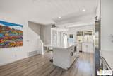 48756 Desert Flower Dr - Photo 16