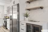 48756 Desert Flower Dr - Photo 18