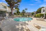 48756 Desert Flower Dr - Photo 32
