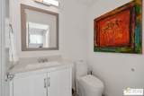 48756 Desert Flower Dr - Photo 35