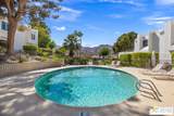 48756 Desert Flower Dr - Photo 4