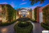 47425 Medina Dr - Photo 5