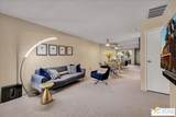 2860 Los Felices Rd - Photo 1