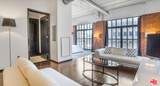 1645 Vine St - Photo 1