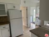 101 La Peer Dr - Photo 13
