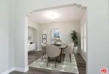 8456 Byrd Ave - Photo 7