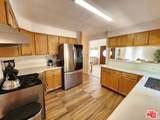 8130 Grimsby Ave - Photo 12