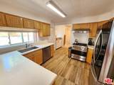 8130 Grimsby Ave - Photo 13