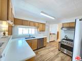 8130 Grimsby Ave - Photo 14