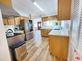 8130 Grimsby Ave - Photo 15
