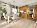 8130 Grimsby Ave - Photo 16