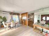 8130 Grimsby Ave - Photo 17