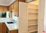 8130 Grimsby Ave - Photo 18
