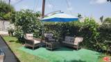 8130 Grimsby Ave - Photo 36