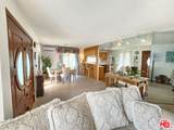 8130 Grimsby Ave - Photo 6